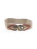 Omega Brown Belt Size L - photo 1