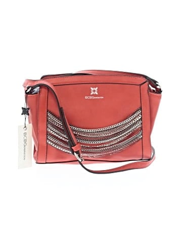 BCBGeneration Crossbody Bag (view 1)