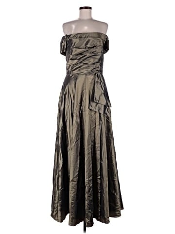 Grace Cocktail Dress (view 1)