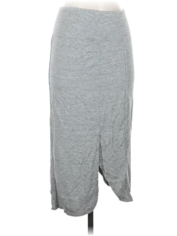 Athleta Casual Skirt (view 1)