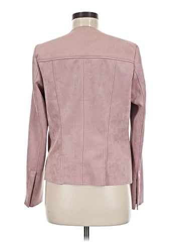 Kut from the Kloth Jacket (view 2)