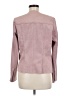 Kut from the Kloth Pink Jacket Size M - photo 2