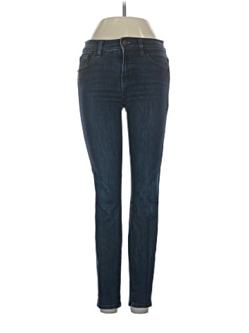 C. Wonder Jeans (view 1)
