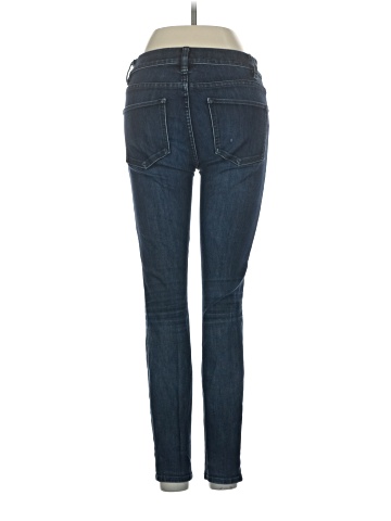 C. Wonder Jeans (view 2)