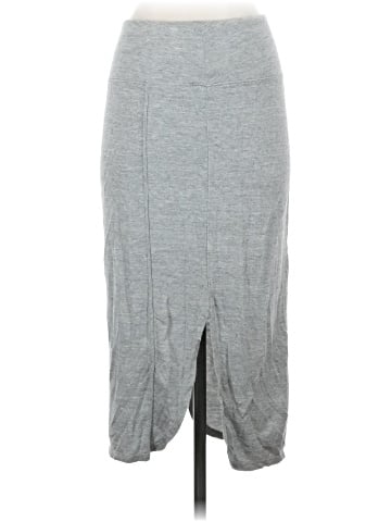 Athleta Casual Skirt (view 2)