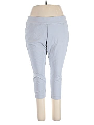 Cj Banks Active Pants (view 1)