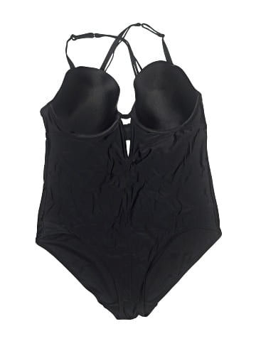 Adore Me One Piece Swimsuit (view 1)