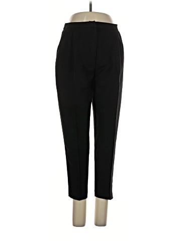 ASOS Design Track Pants (view 1)