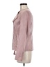 Kut from the Kloth Pink Jacket Size M - photo 5