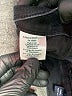 Veronica Beard Jeans Black Jeans Size 28 waist - photo 8