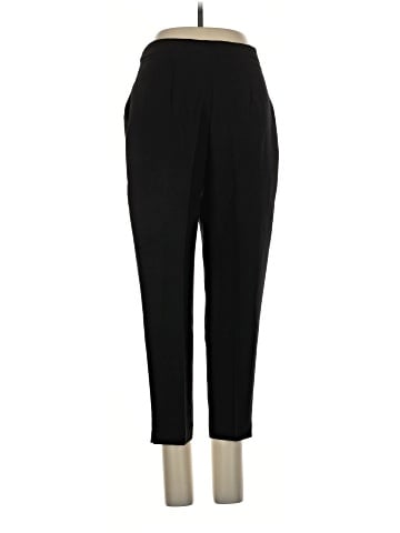 ASOS Design Track Pants (view 2)