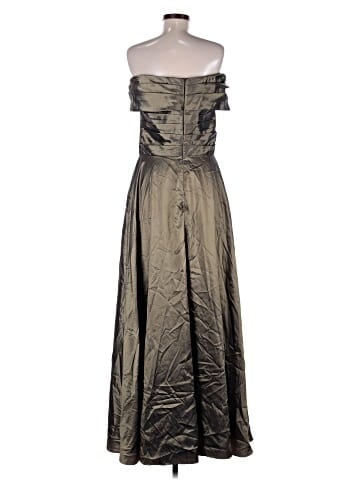 Grace Cocktail Dress (view 2)