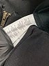 J.Crew Black Active Pants Size 6 (estimated) - photo 9