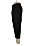 ASOS Design 100% Polyester Color Block Black Track Pants Size 4 Petite - photo 5