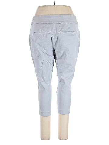 Cj Banks Active Pants (view 2)