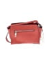 BCBGeneration Red Crossbody Bag One size - photo 3