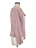 Kut from the Kloth Pink Jacket Size M - photo 4
