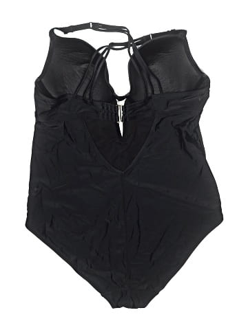 Adore Me One Piece Swimsuit (view 2)