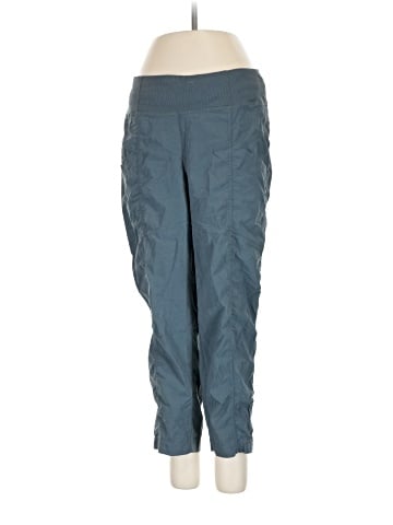 PrAna Casual Pants (view 1)