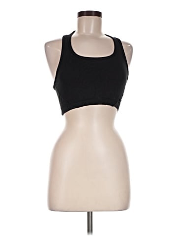 Ativa Sleeveless Top (view 1)