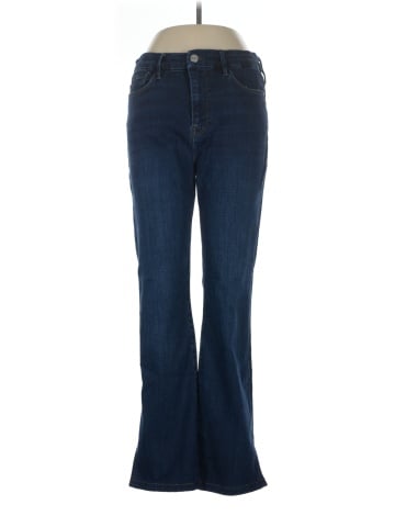 FRAME Jeans (view 1)