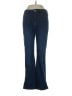 FRAME Blue Jeans Size 31 waist - photo 1