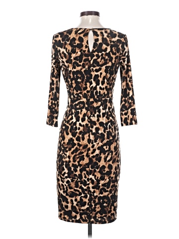 Thalia Sodi Cocktail Dress (view 2)