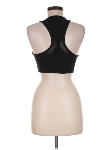 Ativa Sleeveless Top (view 2)