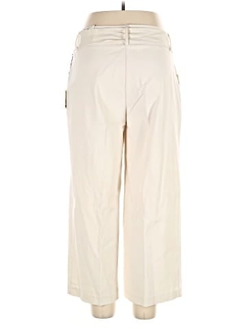 Jules & Leopold Casual Pants (view 2)