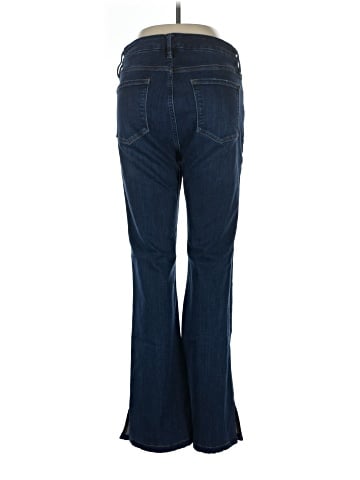 FRAME Jeans (view 2)