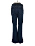 FRAME Blue Jeans Size 31 waist - photo 2