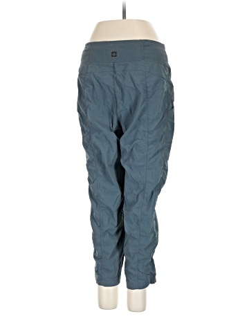 PrAna Casual Pants (view 2)