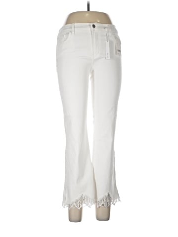 J Brand Jeans (view 1)