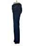 FRAME Blue Jeans Size 31 waist - photo 5