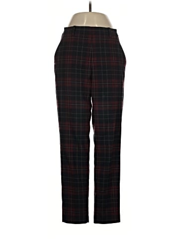 Uniqlo Casual Pants (view 1)