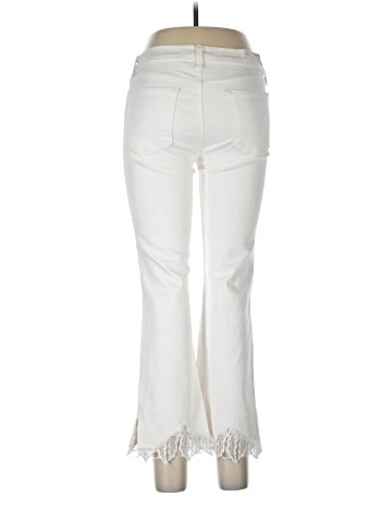 J Brand Jeans (view 2)