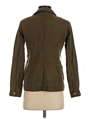 Talbots Jacket (view 2)