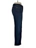 FRAME Blue Jeans Size 31 waist - photo 4