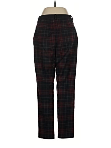 Uniqlo Casual Pants (view 2)
