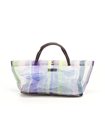 Bergdorf Goodman Tote (view 1)