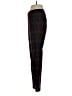 Uniqlo Plaid Black Casual Pants Size XS - photo 5