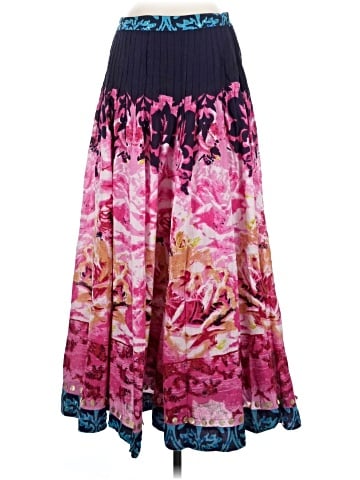 Soft Surroundings Casual Skirt (view 1)