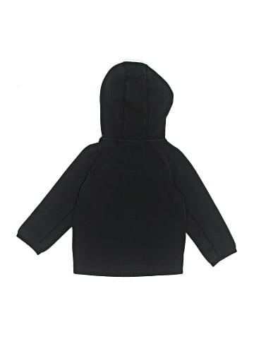 Nike Zip Up Hoodie (view 2)