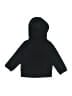 Nike Black Zip Up Hoodie 12-18 MO / 18 MO - photo 2