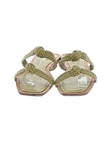 Arezzo Sandals (view 2)