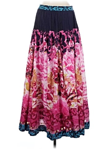 Soft Surroundings Casual Skirt (view 2)