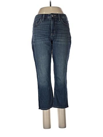 Lee Jeans (view 1)