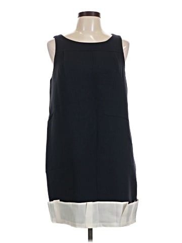 3.1 Phillip Lim Casual Dress (view 1)