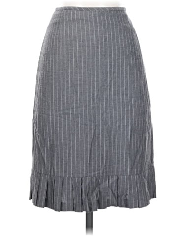 Unbranded Casual Skirt (view 1)