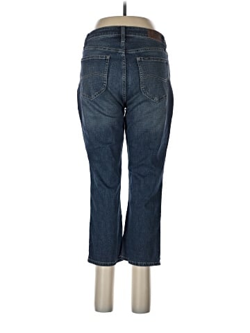 Lee Jeans (view 2)